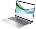 Ноутбук  HP ProBook 460 G11 16 ", Core Ultra 7, 16 Гб RAM, 512 Гб SSD, Arc graphics, Серебристый 1231569