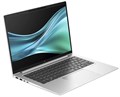 Ноутбук  HP EliteBook 840 G11 14 ", Core Ultra 5, 16 Гб RAM, 512 Гб SSD, Arc graphics, Серебристый 1238732