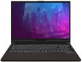 Ноутбук  OSIO CyberLine C160i-004 16 ", Core i7, 16 Гб RAM, 512 Гб SSD, GeForce RTX 4060, Коричневый 1182524
