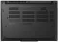 Ноутбук  Lenovo ThinkPad T14 Gen 5 14 ", Core Ultra 5, 16 Гб RAM, 512 Гб SSD, Arc graphics, Черный 1182030