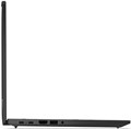 Ноутбук  Lenovo ThinkPad T14 Gen 5 14 ", Core Ultra 5, 16 Гб RAM, 512 Гб SSD, Arc graphics, Черный 1182030