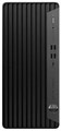 Системный блок HP EliteDesk 800 G9 Intel Core i7, 16 ГБ, 512 Гб, Intel UHD Graphics,  ОС Не установлена 1239891