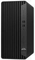 Системный блок HP EliteDesk 800 G9 Intel Core i7, 16 ГБ, 512 Гб, Intel UHD Graphics,  ОС Не установлена 1239891