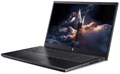 Ноутбук  Acer Nitro V 15 ANV15-52-77M6 15.6 ", Core i7, 16 Гб RAM, 1 Тб SSD, GeForce RTX 4050, Черный 1238701
