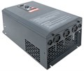 Преобразователь частоты  EKF PD-150-FC-37K-43 1130204