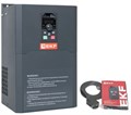 Преобразователь частоты  EKF PD-150-FC-37K-43 1130204