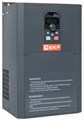 Преобразователь частоты  EKF PD-150-FC-37K-43-B 1130208