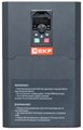 Преобразователь частоты  EKF PD-150-FC-37K-43-B 1130208