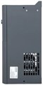 Преобразователь частоты  EKF PD-150-FC-37K-43-B 1130208