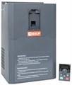 Преобразователь частоты  EKF PD-150-FC-37K-43-B 1130208