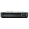 Источник бесперебойного питания  APC Smart-UPS 1080820