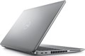 Ноутбук  Dell Latitude 5550 15.6 ", Core Ultra 5, 32 Гб RAM, 512 Гб SSD, Arc graphics, Серебристый 1242183