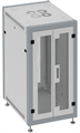 Шкаф напольный 19", 33U SYSMATRIX SL 6033.744 847742