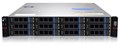Корпус серверный 2U Gooxi RMC2112-670-HS-NV-D 1204790