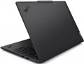 Ноутбук  Lenovo ThinkPad T14 G5 14 ", Core Ultra 5, 16 Гб RAM, 512 Гб SSD, Iris Xe Graphics, Черный 1234388
