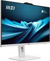 Моноблок 27'' MSI Pro AP272P 14M-684XRU 1154870