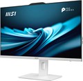Моноблок 27'' MSI Pro AP272P 14M-684XRU 1154870