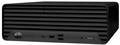 Системный блок HP Pro 400 G9 Intel Core i5, 16 ГБ, 512 Гб, Intel UHD Graphics,  ОС Windows 11 Профессиональная 1104942