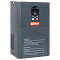 Преобразователь частоты  EKF PD-150-FC-30K-43 1130206