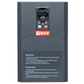 Преобразователь частоты  EKF PD-150-FC-30K-43 1130206