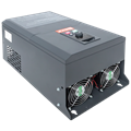 Преобразователь частоты  EKF PD-150-FC-30K-43 1130206