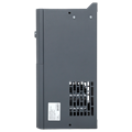 Преобразователь частоты  EKF PD-150-FC-30K-43 1130206