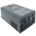 Преобразователь частоты  EKF PD-150-FC-30K-43 1130206
