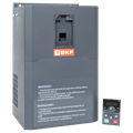 Преобразователь частоты  EKF PD-150-FC-30K-43 1130206