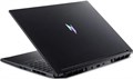 Ноутбук  Acer Aspire Nitro ANV15-52-518V 15.6 ", Core i5, 16 Гб RAM, 1 Тб SSD, GeForce RTX 5050, Черный 1233572