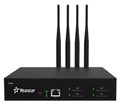 Шлюз VoiceIP  Yeastar TG400L 1170471