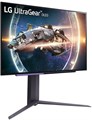 Монитор 27" LG 27GR95QE-B 1112821
