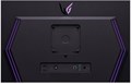 Монитор 27" LG 27GR95QE-B 1112821