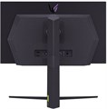 Монитор 27" LG 27GR95QE-B 1112821