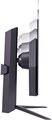 Монитор 27" LG 27GR95QE-B 1112821