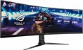 Монитор 49" ASUS ROG Strix XG49VQ 1229017