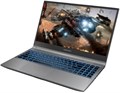Ноутбук  Maibenben X527 15.6 ", Core i7, 16 Гб RAM, 512 Гб SSD, GeForce RTX 4060, Серый 1097856