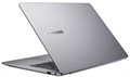 Ноутбук  ASUS ExpertBook P5405CSA-NZ0265W 14 ", Core Ultra 5, 32 Гб RAM, 1 Тб SSD, Arc graphics, Серый 1207442