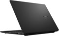 Ноутбук  ASUS V16 V3607VH-RP046 16 ", Core 5, 16 Гб RAM, 1 Тб SSD, GeForce RTX 5050, Черный 1195215