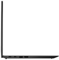 Ноутбук  Lenovo ThinkPad X1 Carbon Gen 11 14 ", Core i5, 16 Гб RAM, 256 Гб SSD, Iris Xe Graphics, Черный 1109842