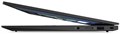Ноутбук  Lenovo ThinkPad X1 Carbon Gen 11 14 ", Core i5, 16 Гб RAM, 256 Гб SSD, Iris Xe Graphics, Черный 1109842