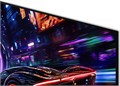 Монитор 32" Samsung Odyssey OLED G8 LS32FG812SIXCI 1213825