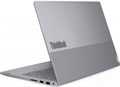 Ноутбук  Lenovo ThinkBook 14 G8 IRL 14 ", Core 7, 32 Гб RAM, 1 Тб SSD, Iris Xe Graphics, Серый 1239875