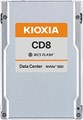 Накопитель SSD 2.5'' Toshiba (KIOXIA) KCD8XRUG7T68 1207681
