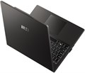 Ноутбук  MSI Venture 16 AI A1MG 16 ", Core Ultra 7, 16 Гб RAM, 1 Тб SSD, Arc graphics, Темно-серый 1215884