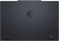 Ноутбук  MSI Cyborg 15 B2RWEKG-236XRU 15.6 ", Core 5, 16 Гб RAM, 1 Тб SSD, GeForce RTX 5050, Черный 1224371