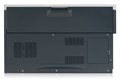 Принтер лазерный цветной HP Color LaserJet Professional CP5225dn 155517