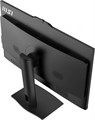 Моноблок 27'' MSI Pro AP272P 14M-685XRU 1148282