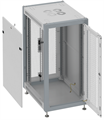 Шкаф напольный 19", 42U SYSMATRIX SL 6842.734 847779