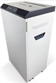 Уничтожитель бумаг  ГЕЛЕОС СП65-4 973611