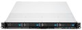 Серверная платформа 1U ASUS RS300-E11-PS4 898476